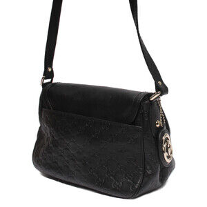 Gucci Bag ssima Shoulder